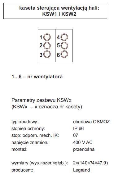 uproszczony projekt instalacji rys11