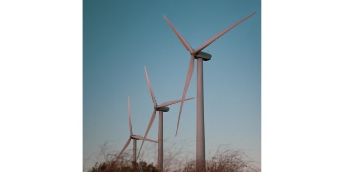 PGE Baltica zakończyła badania wiatru na Bałtyku, fot. unsplash.com