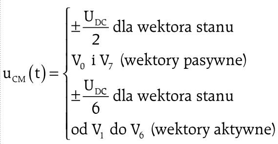 wylaczniki roznicopradowe w obwodach wzor 2