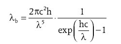 wzor 1