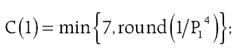 wzor1