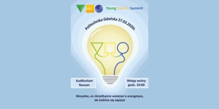 YES! Gdańsk 2020