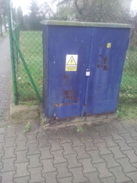 zdalne sterowanie szafa img 20171101 132042 2