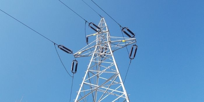 Awarie sieciowe i systemowe w krajowej sieci przesyłowej, fot. pixabay.com