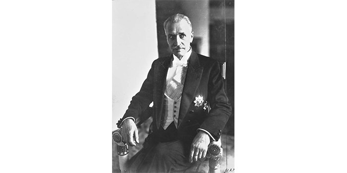Ignacy Mościcki, fot. wikipedia.pl