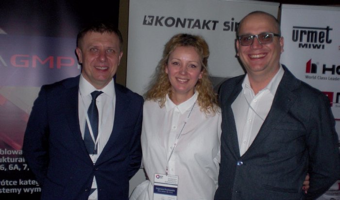 innowacyjne rozwiazania dla budownictwa fot2