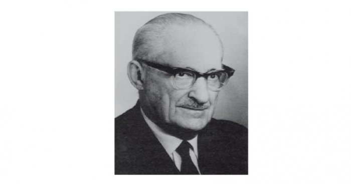 apw.ee.pw.edu.pl