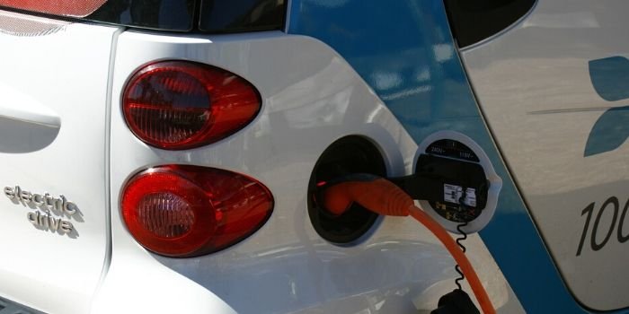 Kiedy w Polsce będzie powszechna elektromobilność?, fot. pixabay.com