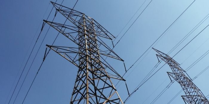 W zeszłym roku spadło krajowe zużycie energii elektrycznej, fot. pexels.com