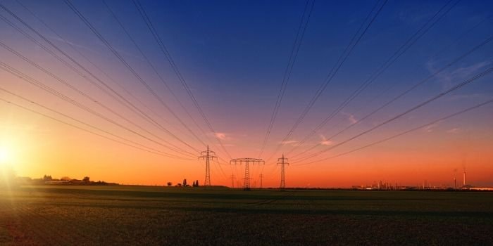 Urząd Regulacji Energetyki sprawdzi, czy sprzedawcy energii wdrażają ustawę prądową, fot. pixabay.com