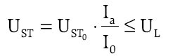 ocena skutecznosci wzor11