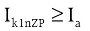 ocena skutecznosci wzor9