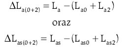 odwzorowanie indukcyjnosci wzor 10