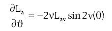 odwzorowanie indukcyjnosci wzor 15