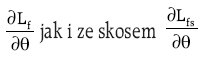odwzorowanie indukcyjnosci wzor 17
