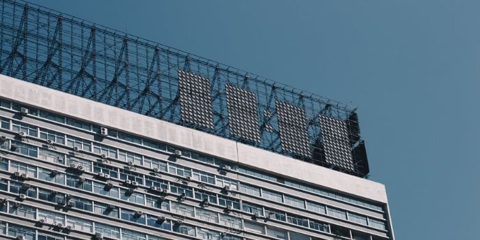 Elektrownie PV na dachach Berlina, fot. pixabay.com