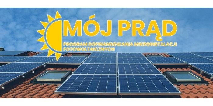 Zawieszenie działania infolinii programu &bdquo;M&oacute;j Prąd&rdquo;
