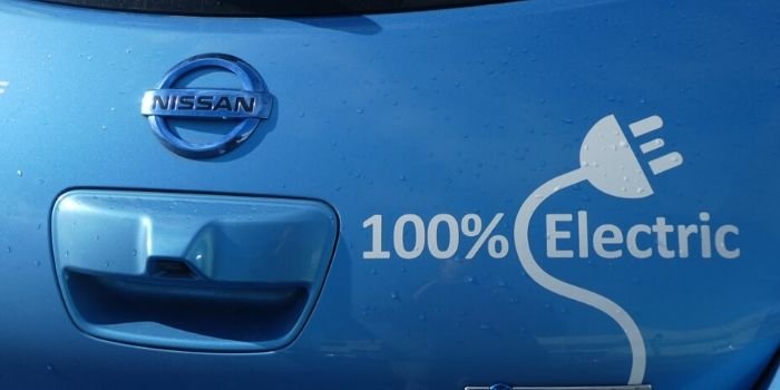 Holandia dofinansuje zakup samochodu elektrycznego, fot. unsplash.com