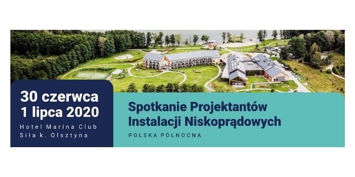 SPIN Extra 2020 już w marcu! Nowości w programie spotkania