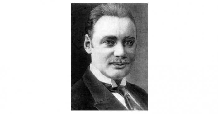 Włodzimierz Krukowski