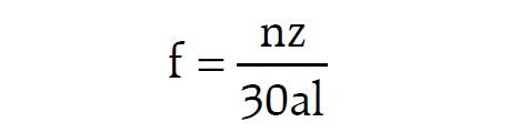wybrane zagadnienia ochrony wzor2