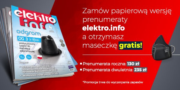 banner ei prenumerata maska 600 300 2