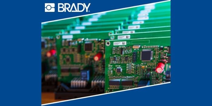 Online webinar: Automatyczna aplikacja etykiet na płytkach PCB