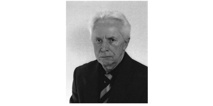 Jan Maksymiuk, fot. pe.org.pl