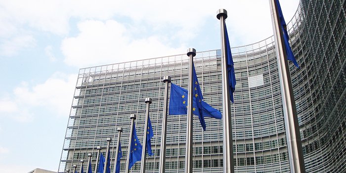 Komisja Europejska przedstawiła raport o magazynowaniu energii, fot. pixabay.com