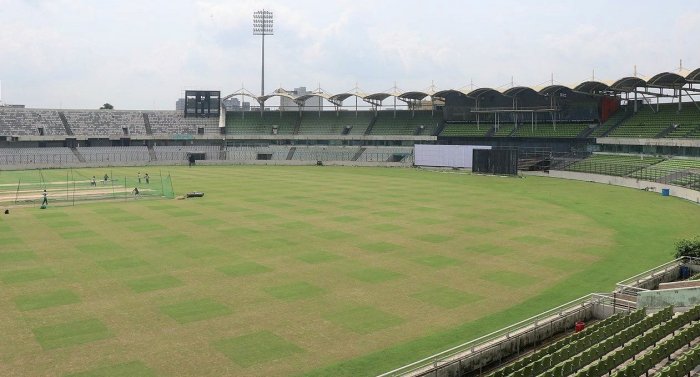 oswietlenie boiska bangladesz oswietlenie boiska bangladesz