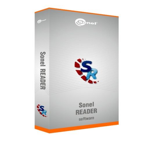 blank box s reader 1