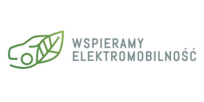 NFOŚiGW dofinansuje zakup pojazd&oacute;w elektrycznych, fot. NFOŚiGW