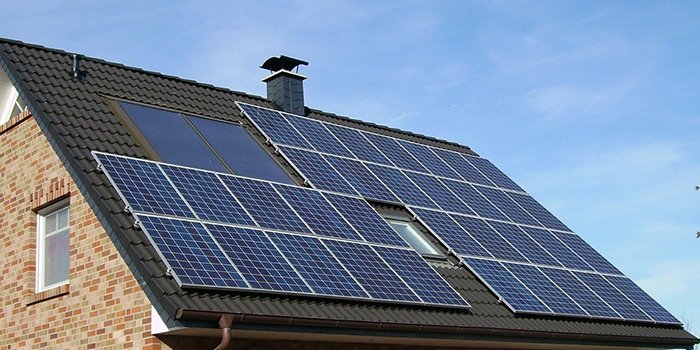 IJ: Polska gospodarka powinna skupić się na rozwoju energii słonecznej, fot. pixabay.com