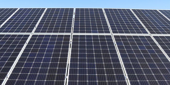 NFOŚiGW dofinansuje budowę instalacji PV w 6 elektrociepłowniach, fot. Pixabay