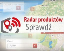radar produktow article full