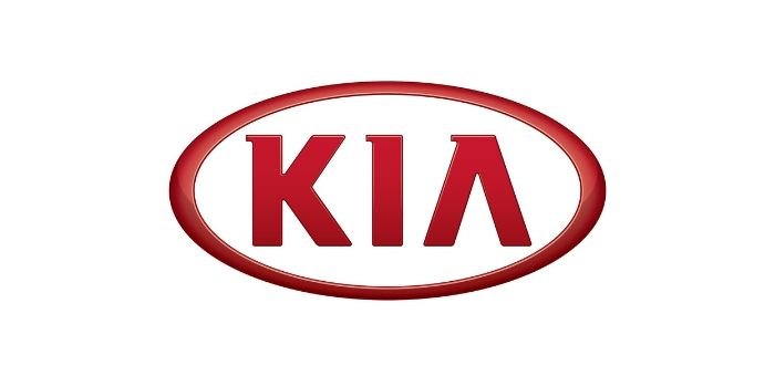 Kia Motors i LG Chem zainwestują w start-upy, specjalizujące się w autach elektrycznych i akumulatorach, fot. Kia