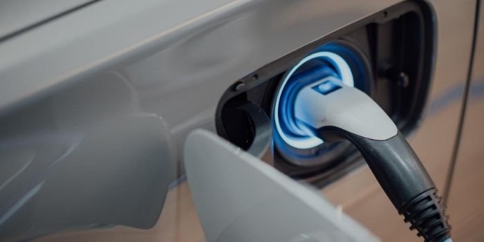 Duży wzrost zużycia energii elektrycznej do ładowania samochod&oacute;w elektrycznych w Czechach, fot. pixabay.com