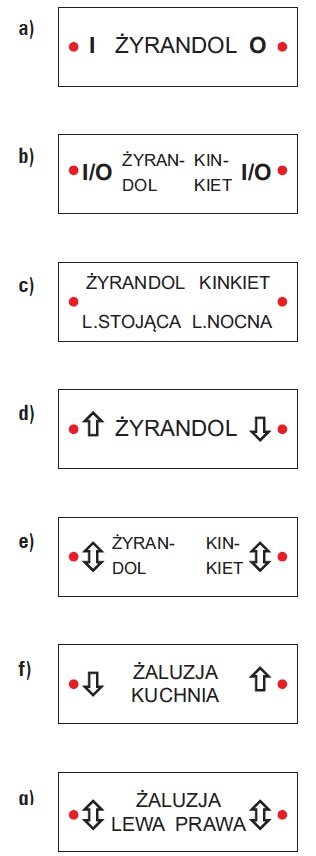 sterowanie oswietleniem rys1