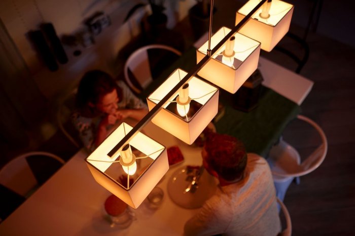 hue candle lifestyle