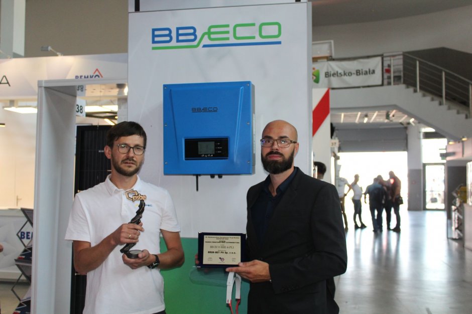 Energetab 2020