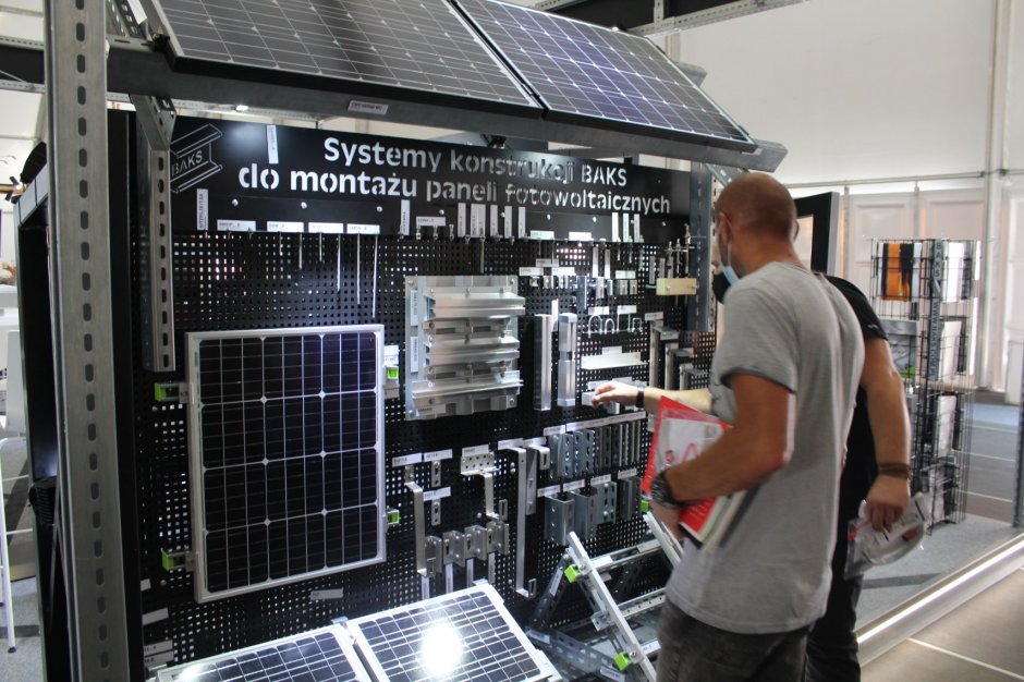 Energetab 2020