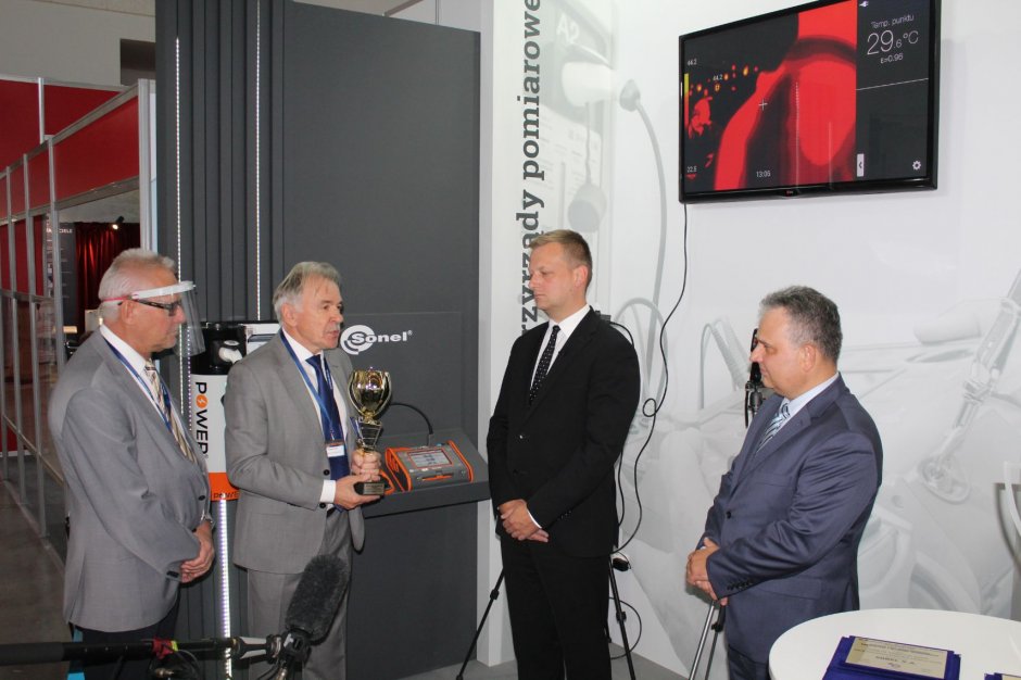 Energetab 2020