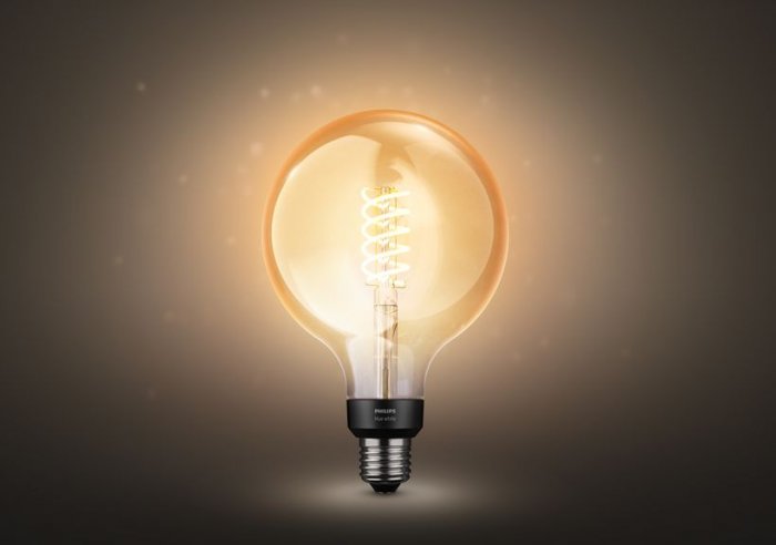 philips hue white