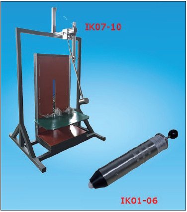 rys 5 mloty probiercze