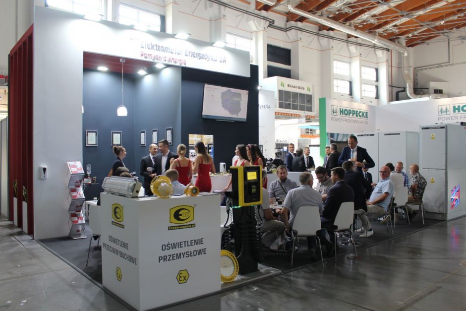 energetab 2020 img 1228 2