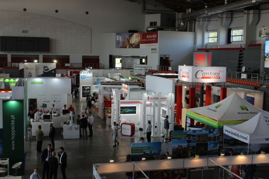 energetab 2020 img 1237 2