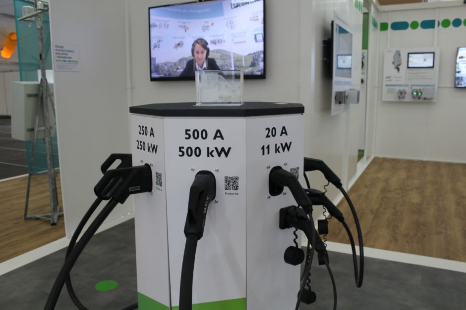 energetab 2020 img 1288 2