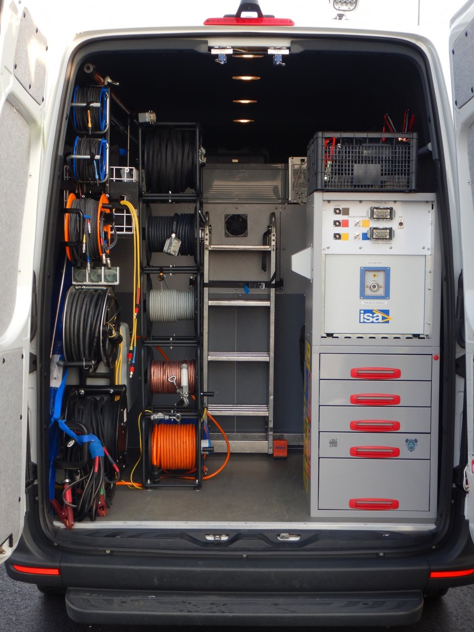 mobilne-lab-tauron