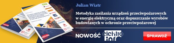 metodyka zasilania 600 150 ei