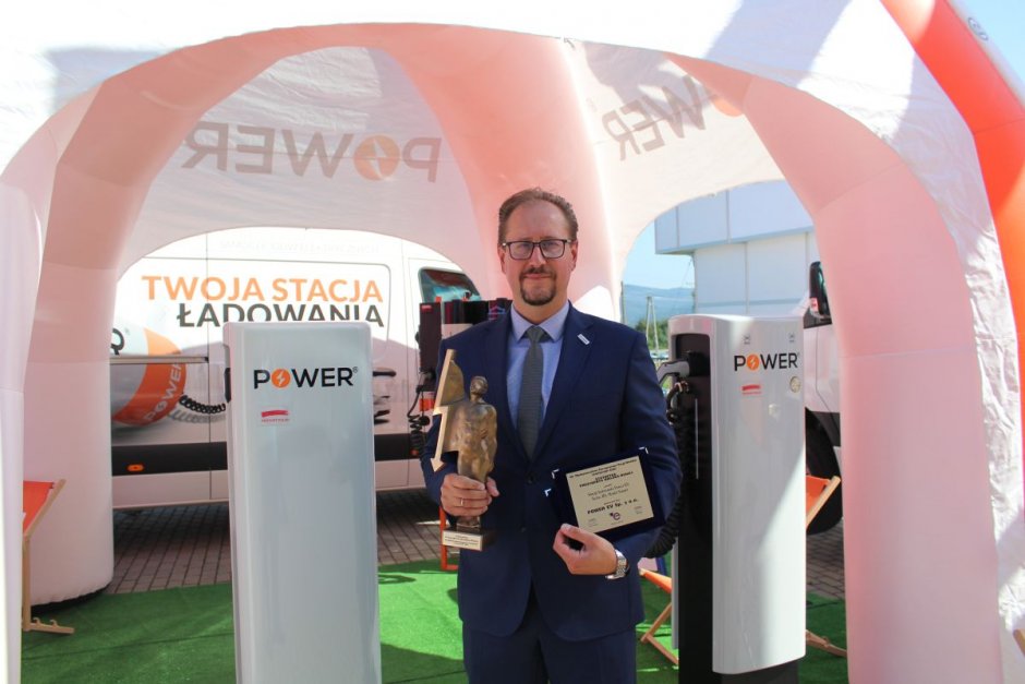 nagrodzeni na targach energetab 2020 img 1261 2